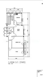 Tiong Bahru Estate (D3), Apartment #548944181